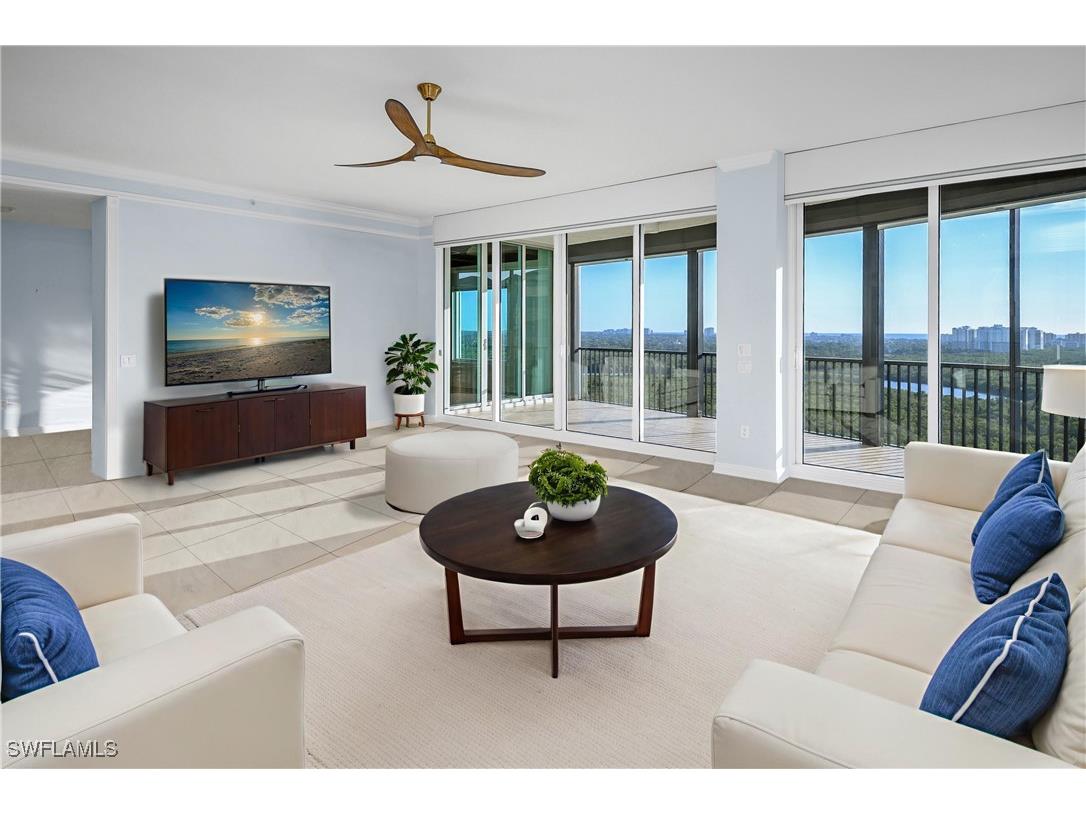 455 Cove Tower Drive #PH 1802 Naples FL 34110 225081340 image50