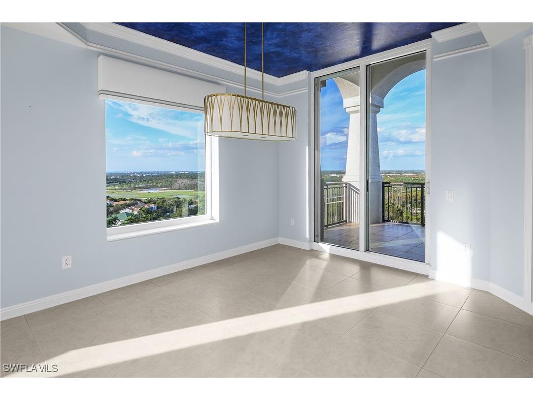 455 Cove Tower Drive #PH 1802 Naples FL 34110 225081340 image7
