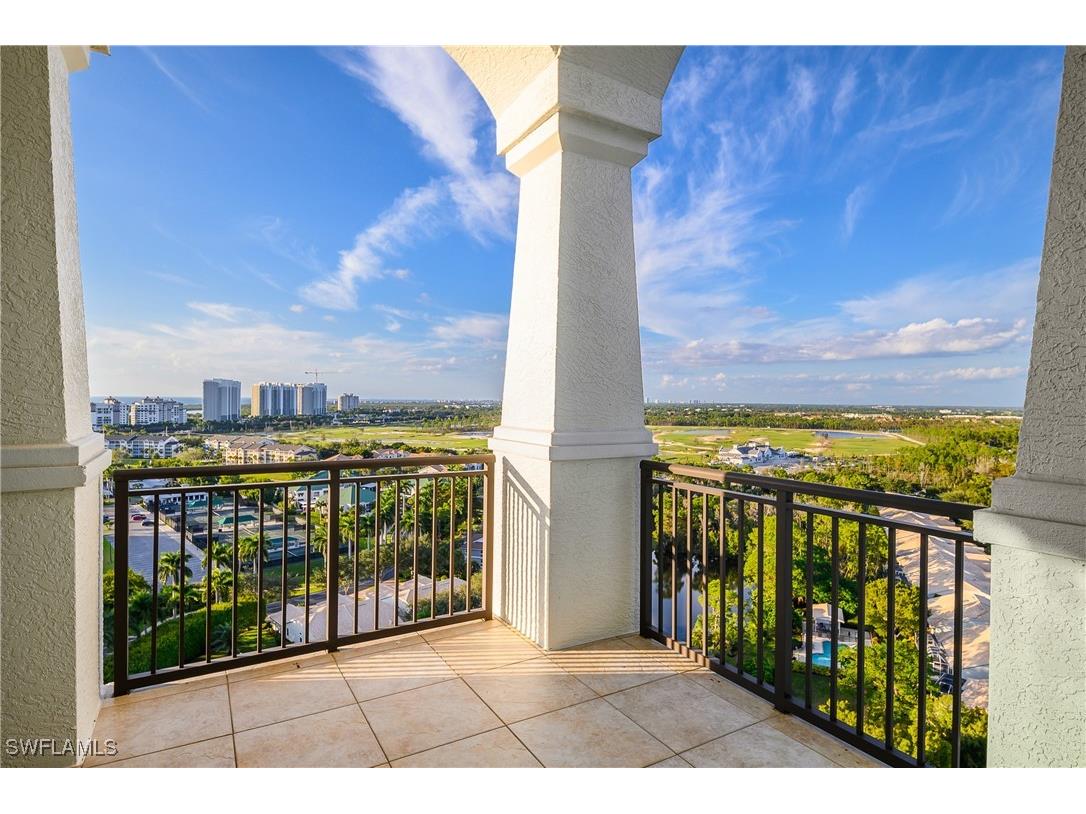 455 Cove Tower Drive #PH 1802 Naples FL 34110 225081340 image8