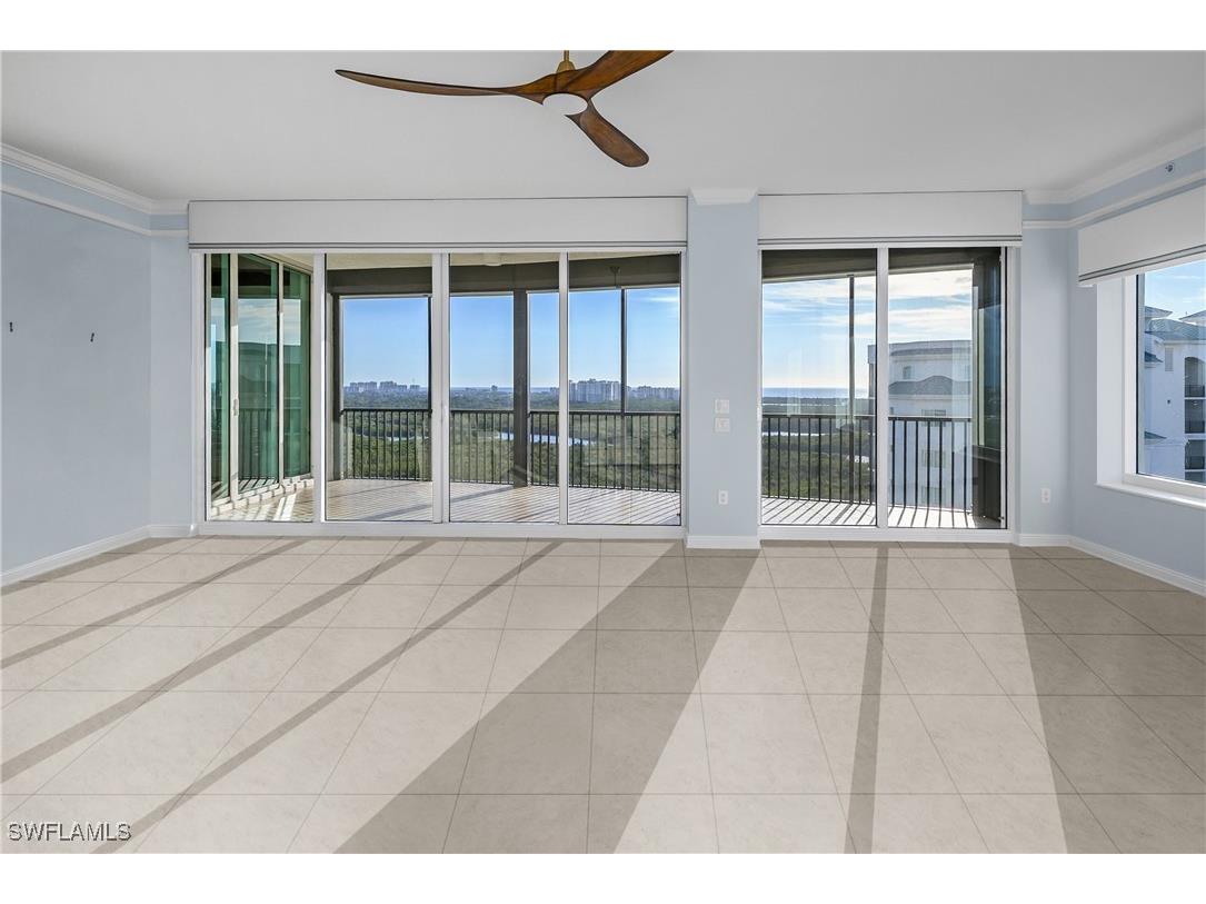 455 Cove Tower Drive #PH 1802 Naples FL 34110 225081340 image9