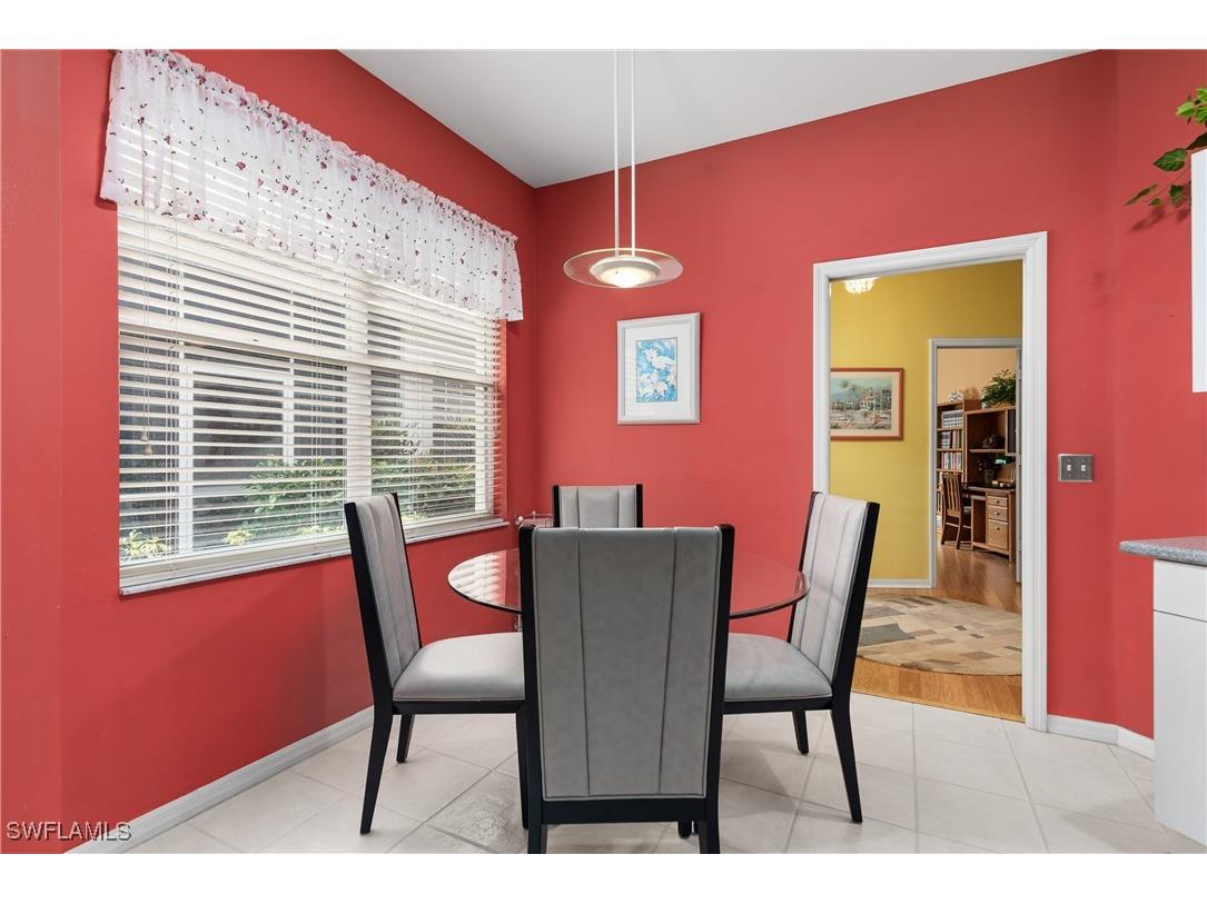 455 Crossfield Circle #71 Naples FL 34104 225081960 image10