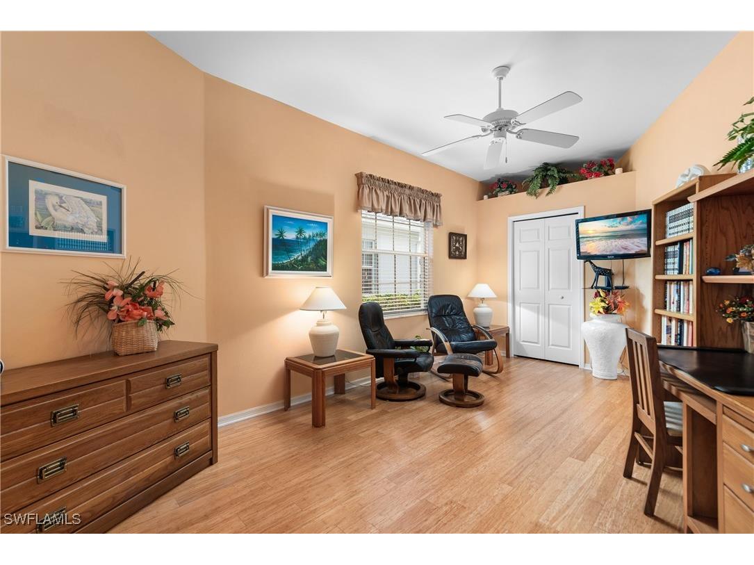 455 Crossfield Circle #71 Naples FL 34104 225081960 image11