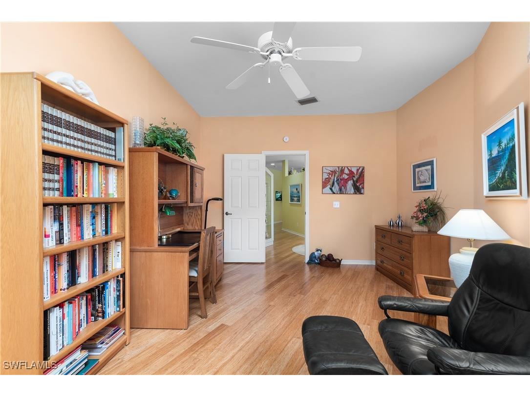 455 Crossfield Circle #71 Naples FL 34104 225081960 image12