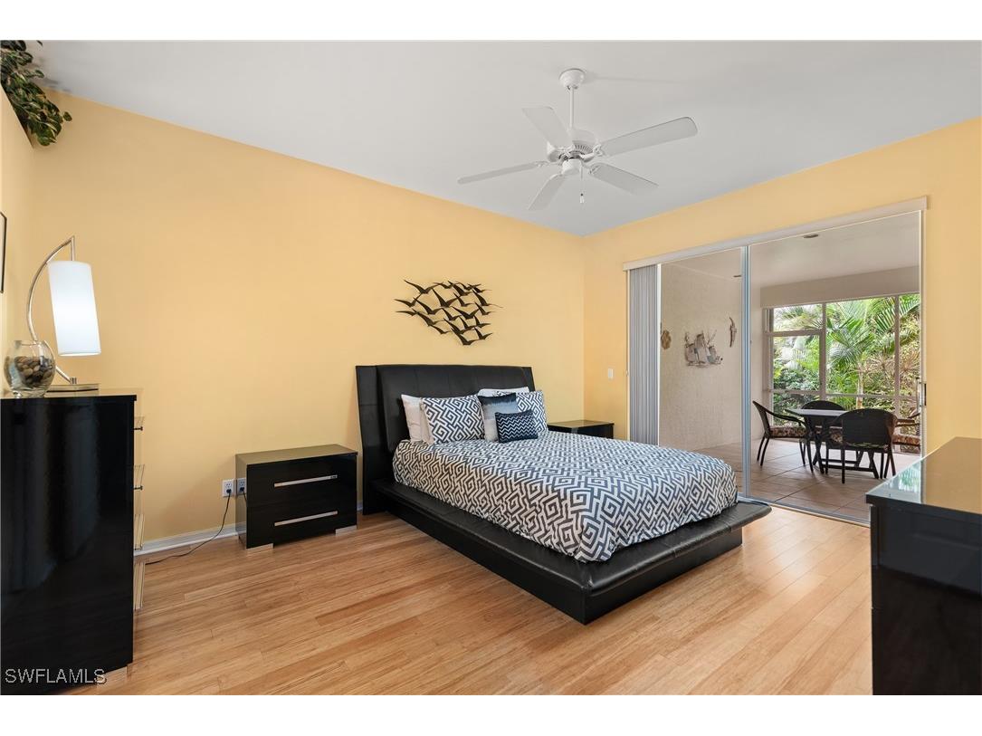 455 Crossfield Circle #71 Naples FL 34104 225081960 image13