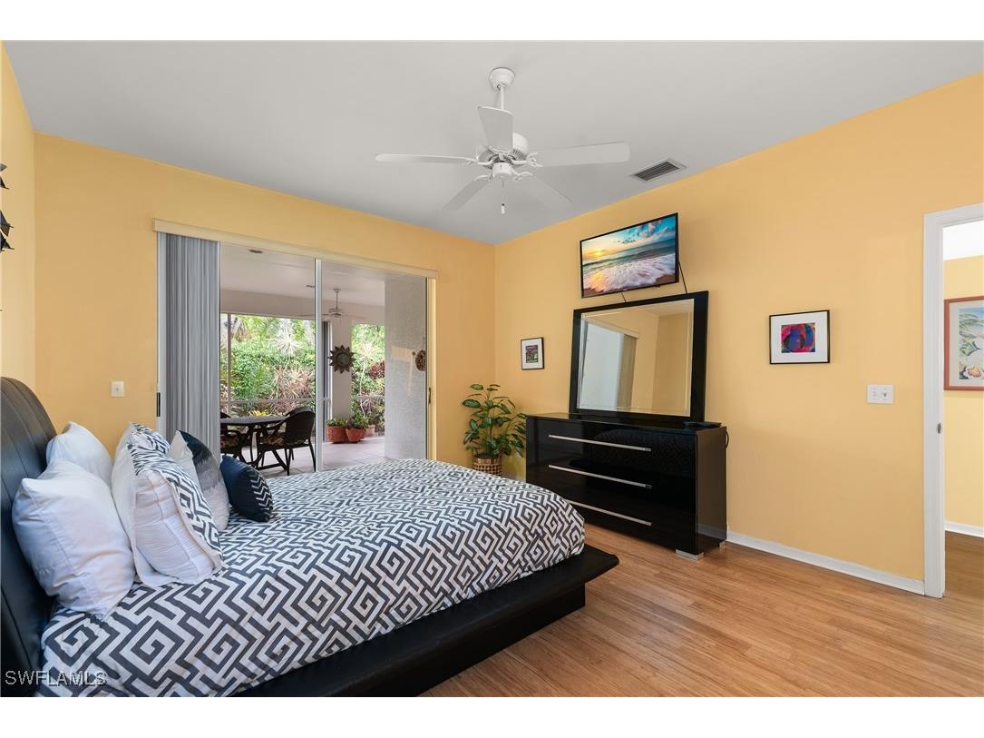 455 Crossfield Circle #71 Naples FL 34104 225081960 image14
