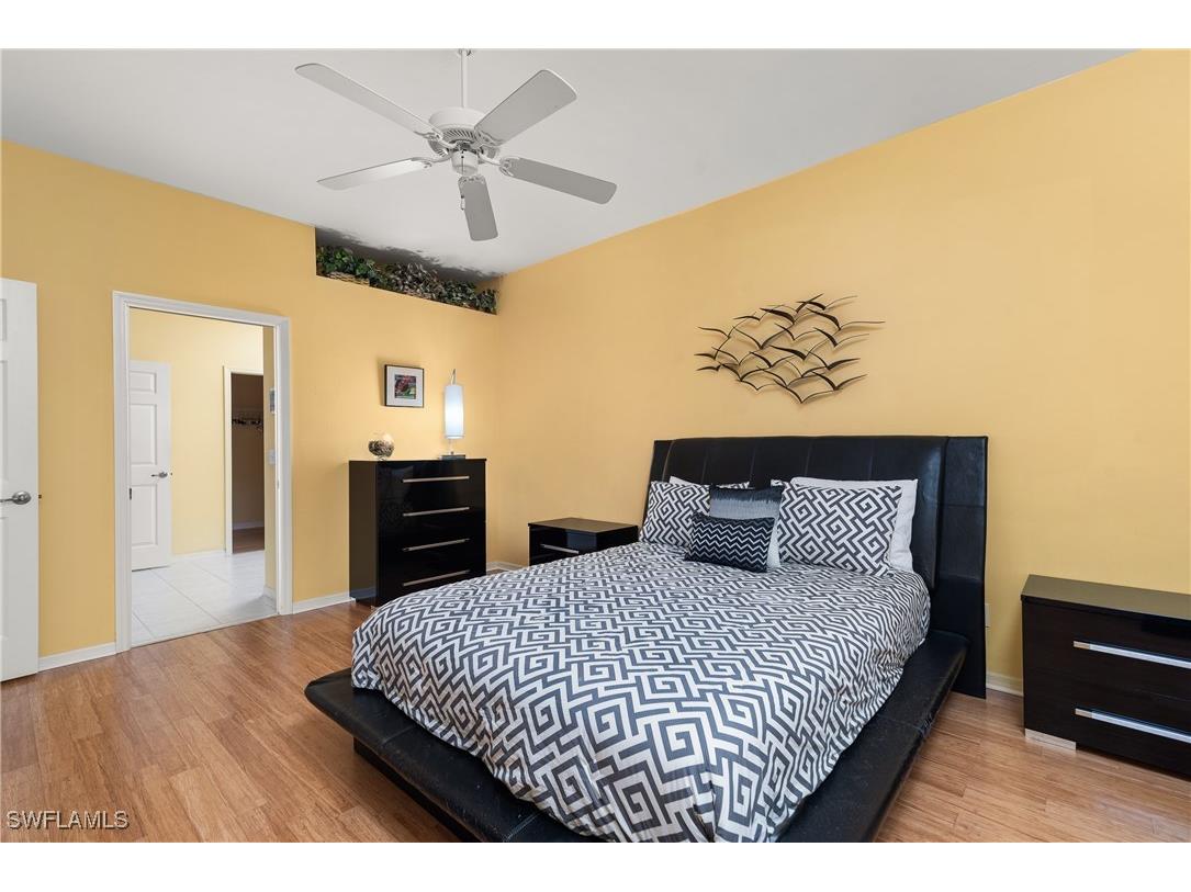 455 Crossfield Circle #71 Naples FL 34104 225081960 image15