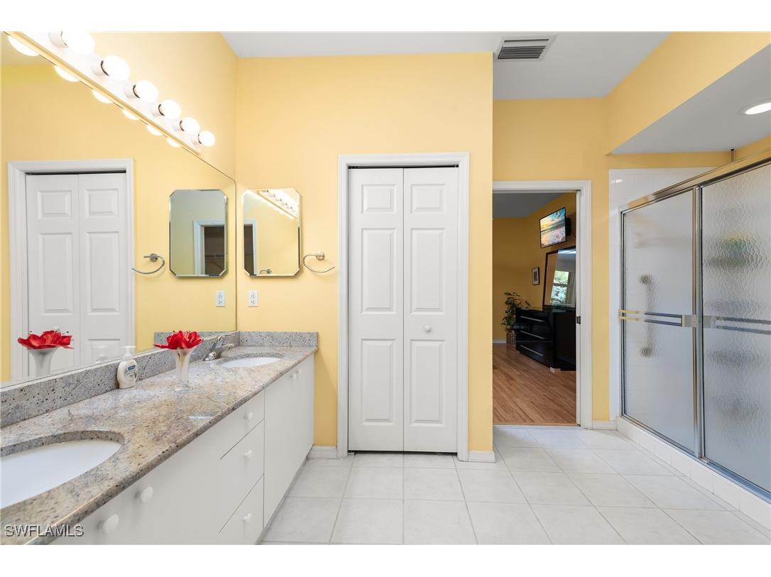 455 Crossfield Circle #71 Naples FL 34104 225081960 image16