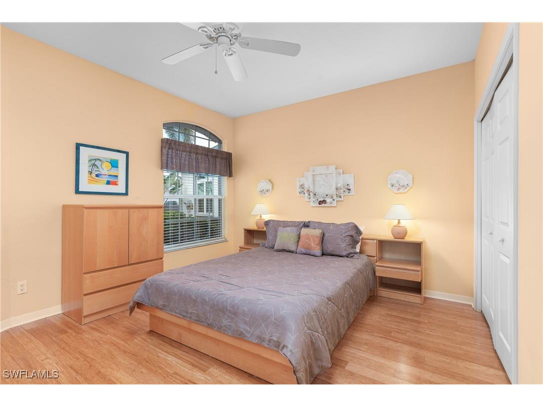 455 Crossfield Circle #71 Naples FL 34104 225081960 image17