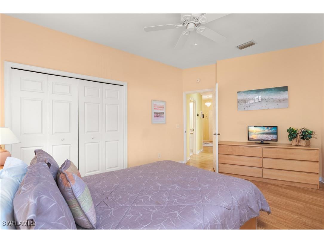 455 Crossfield Circle #71 Naples FL 34104 225081960 image18