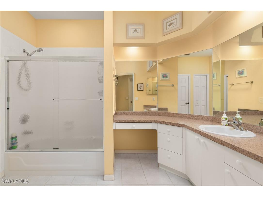 455 Crossfield Circle #71 Naples FL 34104 225081960 image19