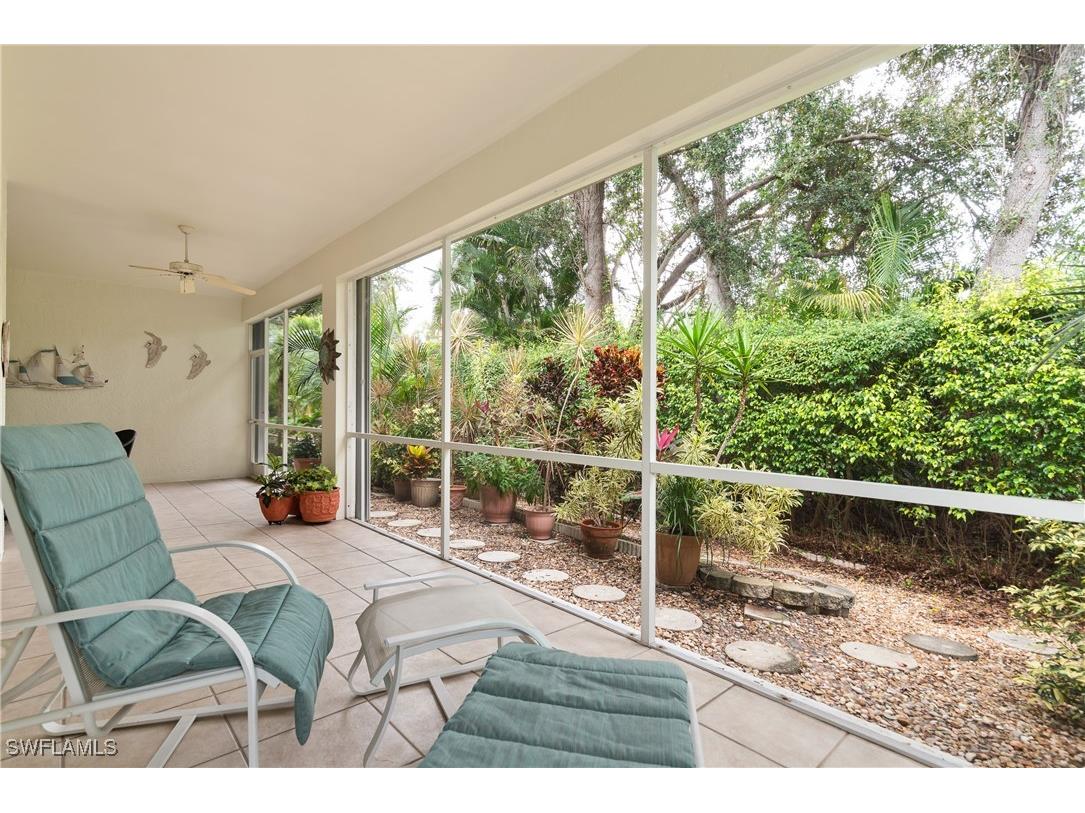 455 Crossfield Circle #71 Naples FL 34104 225081960 image20
