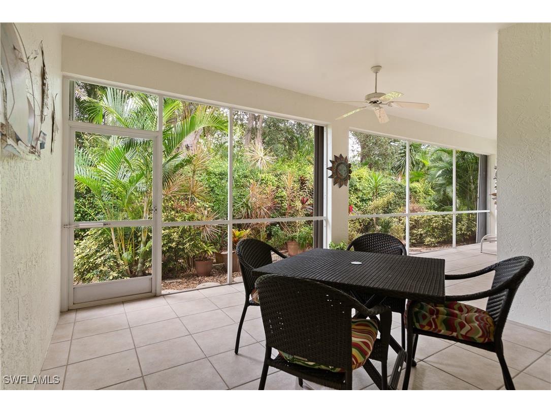 455 Crossfield Circle #71 Naples FL 34104 225081960 image21