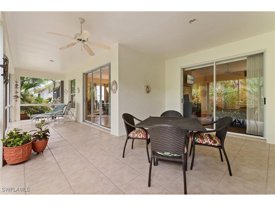 455 Crossfield Circle #71 Naples FL 34104 225081960 image22