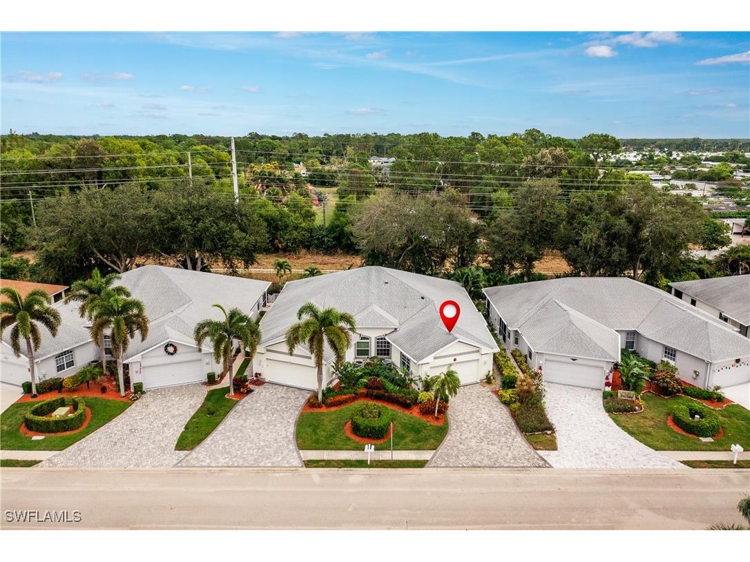 455 Crossfield Circle #71 Naples FL 34104 225081960 image24