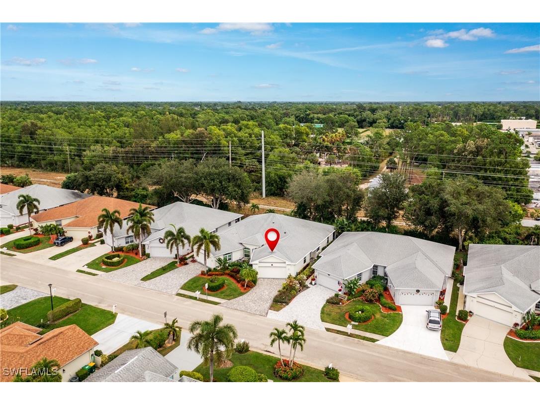 455 Crossfield Circle #71 Naples FL 34104 225081960 image25