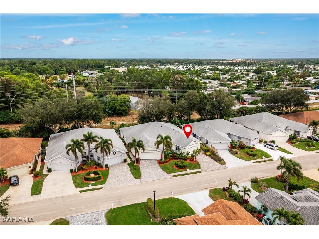 455 Crossfield Circle #71 Naples FL 34104 225081960 image26