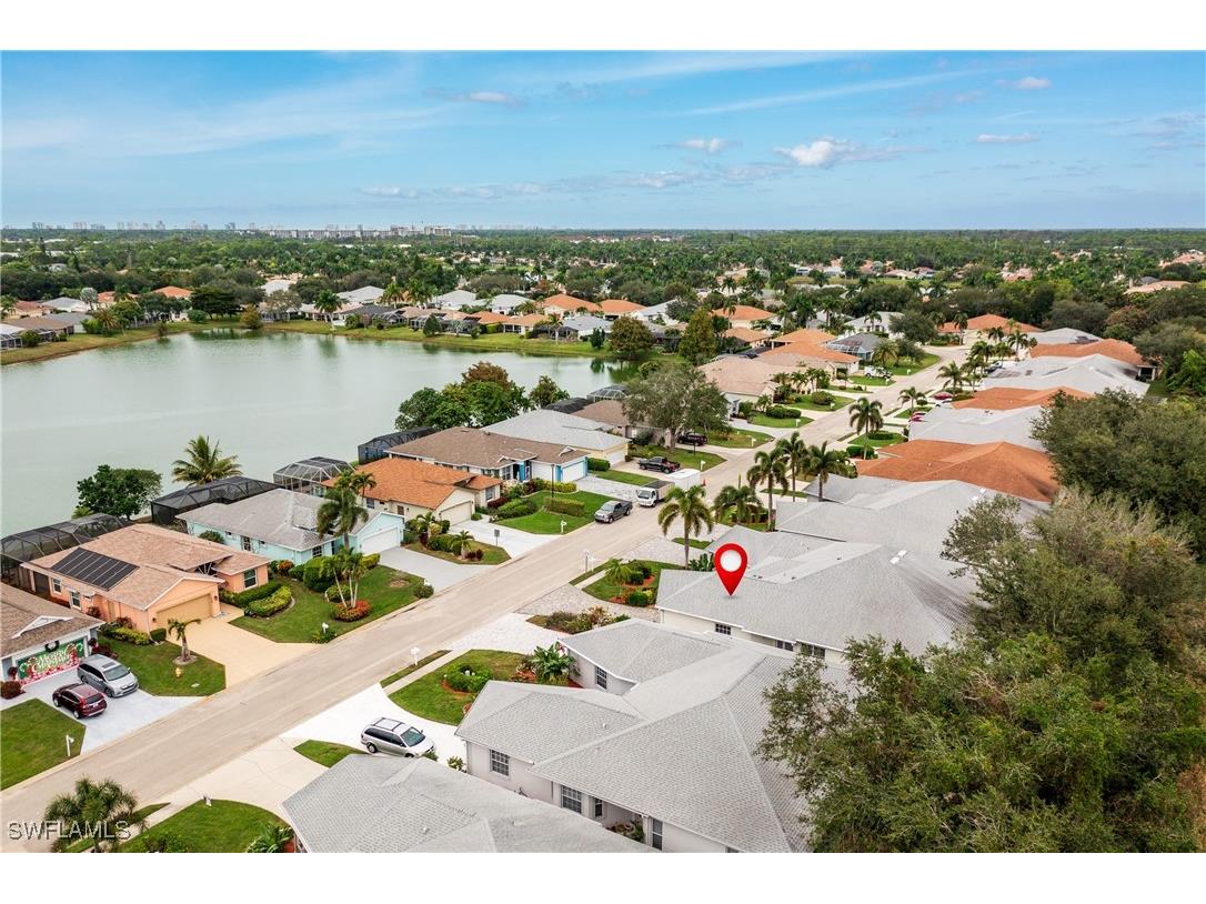 455 Crossfield Circle #71 Naples FL 34104 225081960 image27