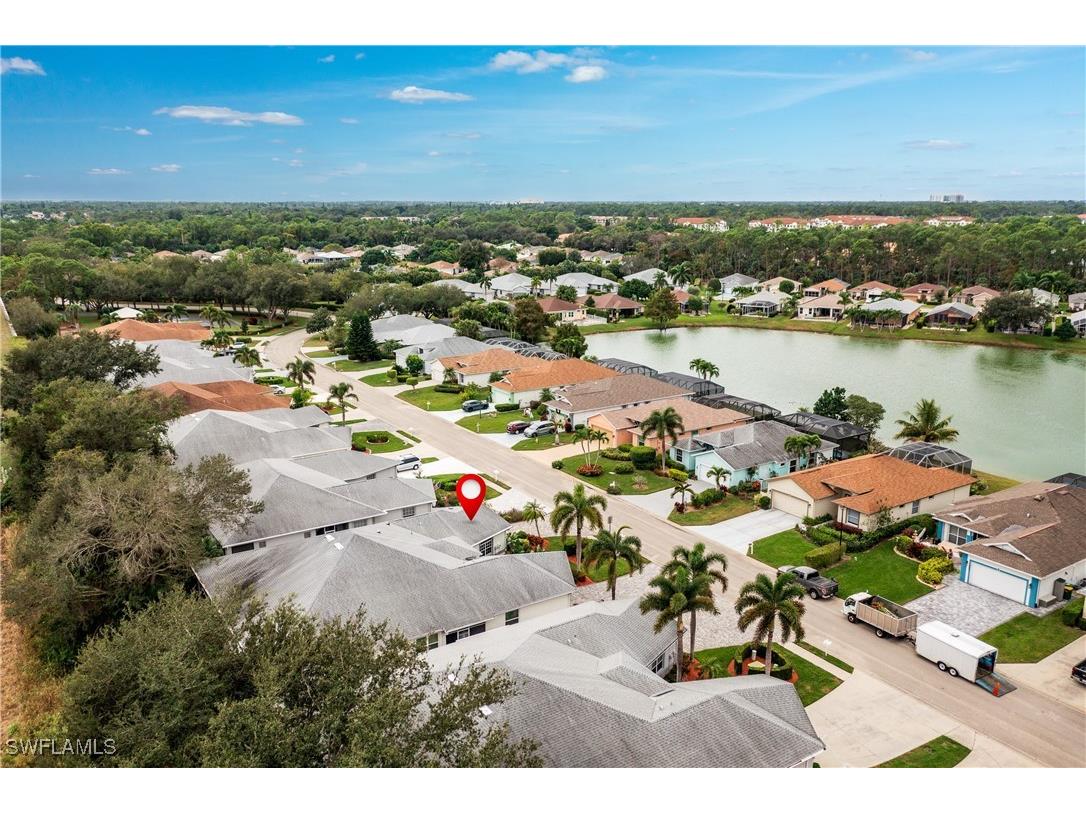 455 Crossfield Circle #71 Naples FL 34104 225081960 image28