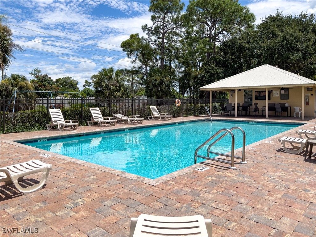 455 Crossfield Circle #71 Naples FL 34104 225081960 image29