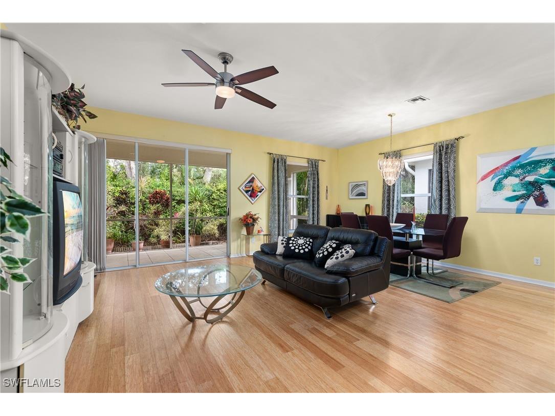 455 Crossfield Circle #71 Naples FL 34104 225081960 image3