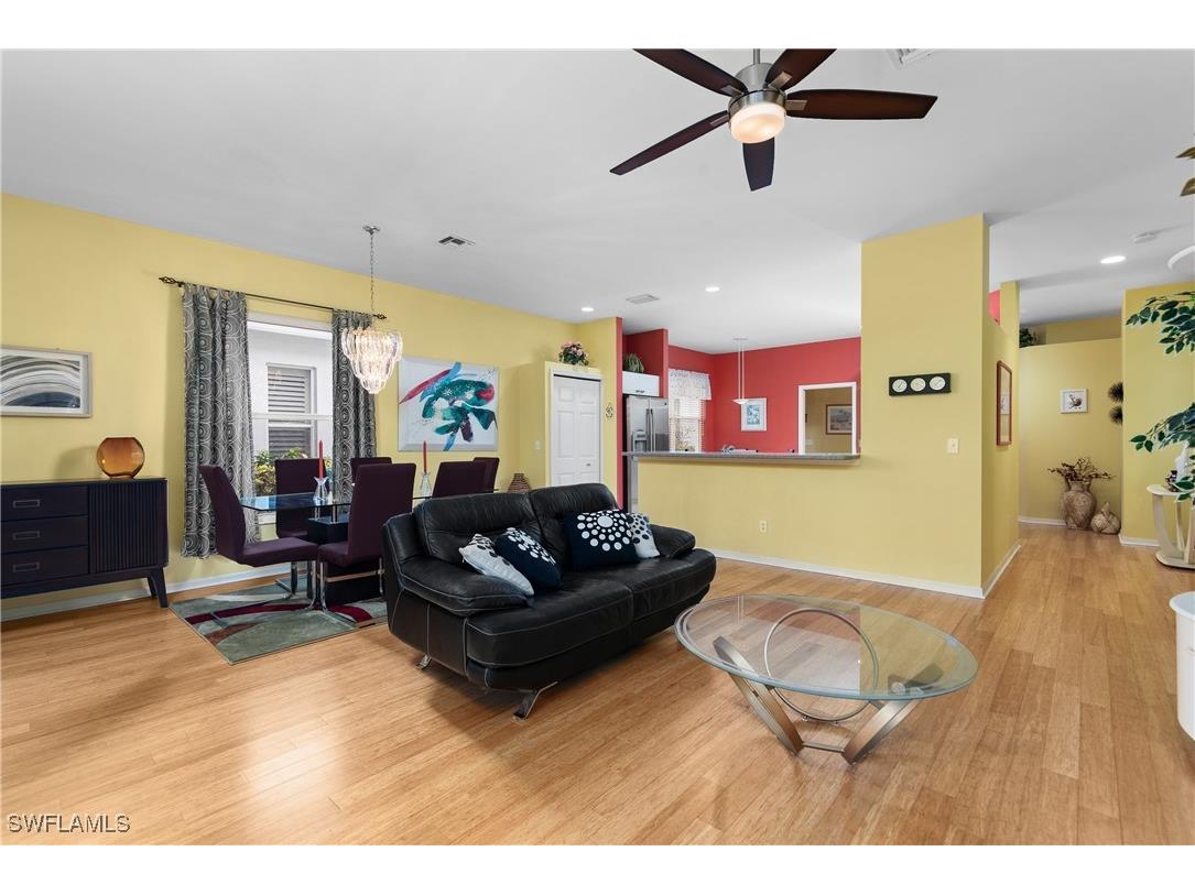 455 Crossfield Circle #71 Naples FL 34104 225081960 image5