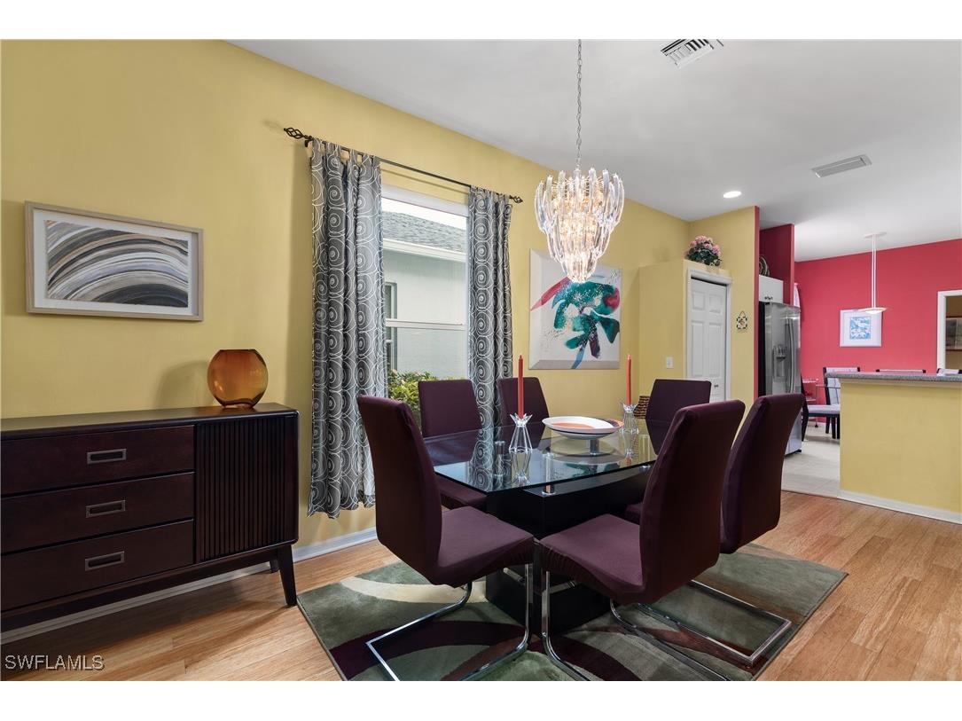 455 Crossfield Circle #71 Naples FL 34104 225081960 image6