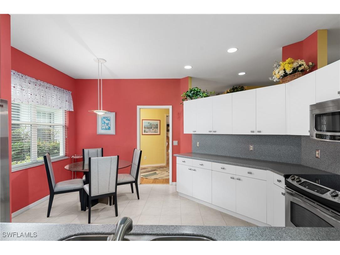 455 Crossfield Circle #71 Naples FL 34104 225081960 image7