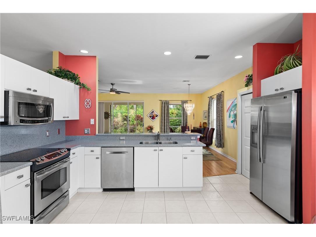 455 Crossfield Circle #71 Naples FL 34104 225081960 image9