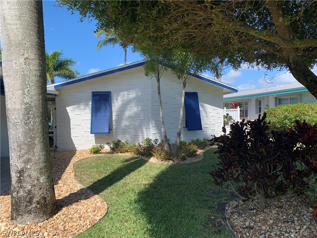 455 Donora Boulevard Fort Myers Beach FL 33931 223010949 image1