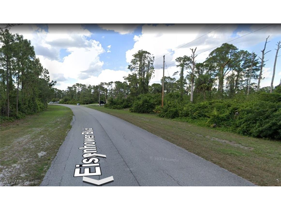 455 Eisenhower Boulevard Lehigh Acres FL 33974 225020951 image1