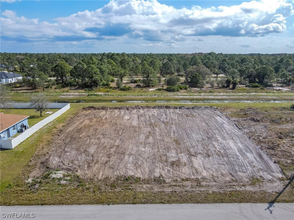 455 Hedgewood Street Lehigh Acres FL 33974 224018275 image1