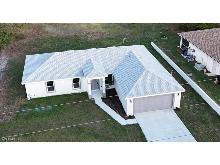 455 Long Avenue S Lehigh Acres FL 33974 224093094 image1