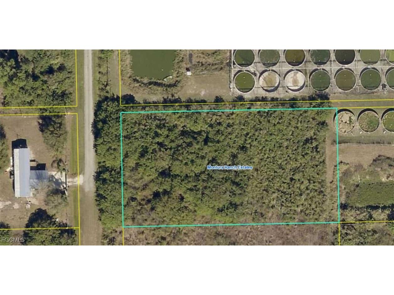 455 N Granja Street Clewiston FL 33440 2025004024 image1