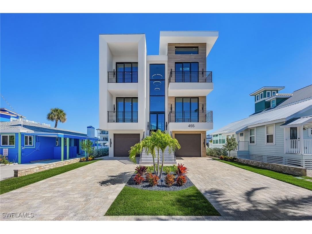 455 Palermo Circle Fort Myers Beach FL 33931 226001197 image1