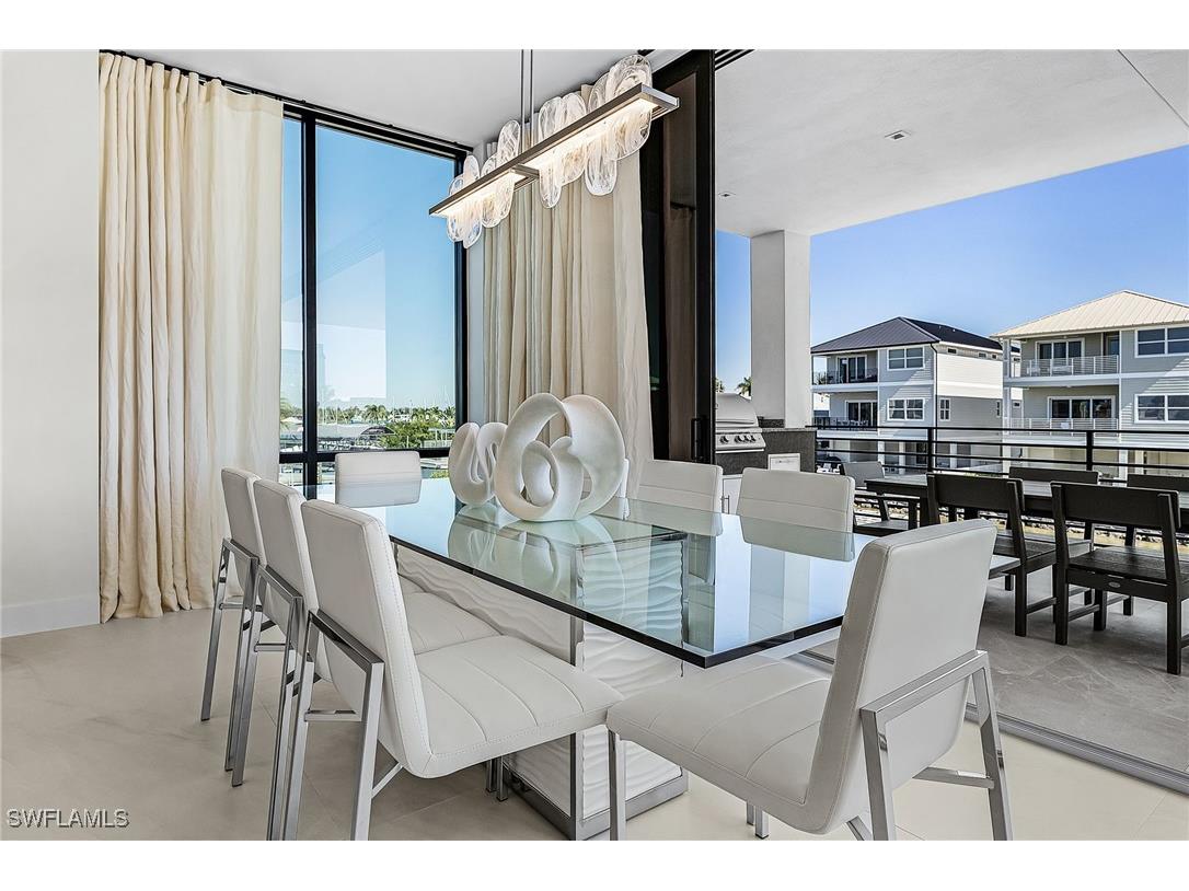 455 Palermo Circle Fort Myers Beach FL 33931 226001197 image10