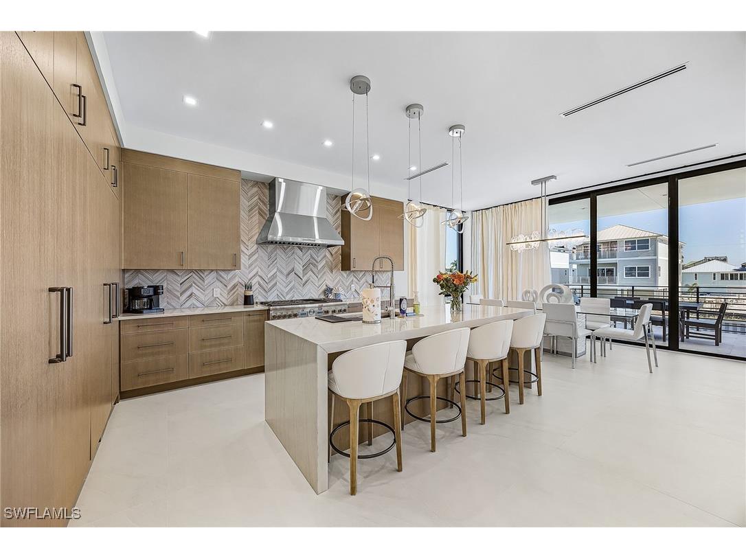 455 Palermo Circle Fort Myers Beach FL 33931 226001197 image11