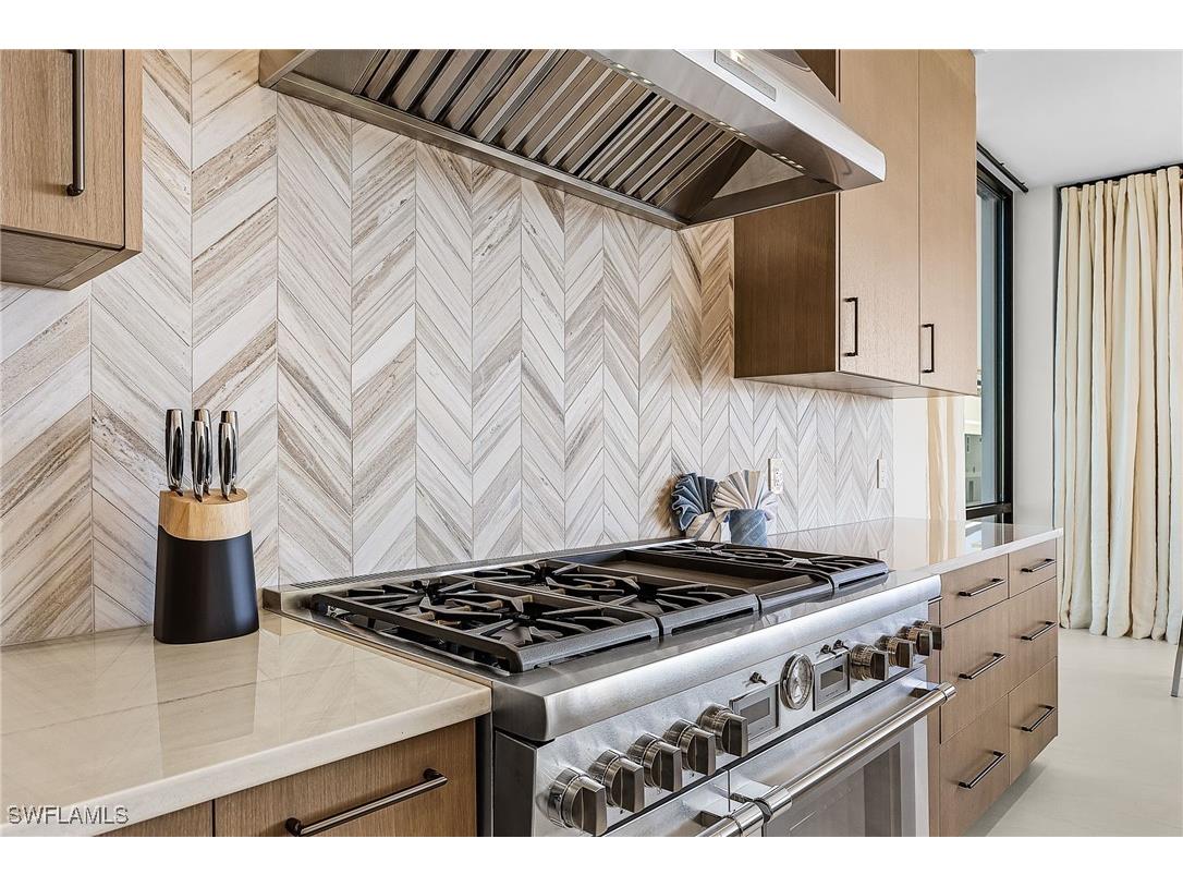 455 Palermo Circle Fort Myers Beach FL 33931 226001197 image14