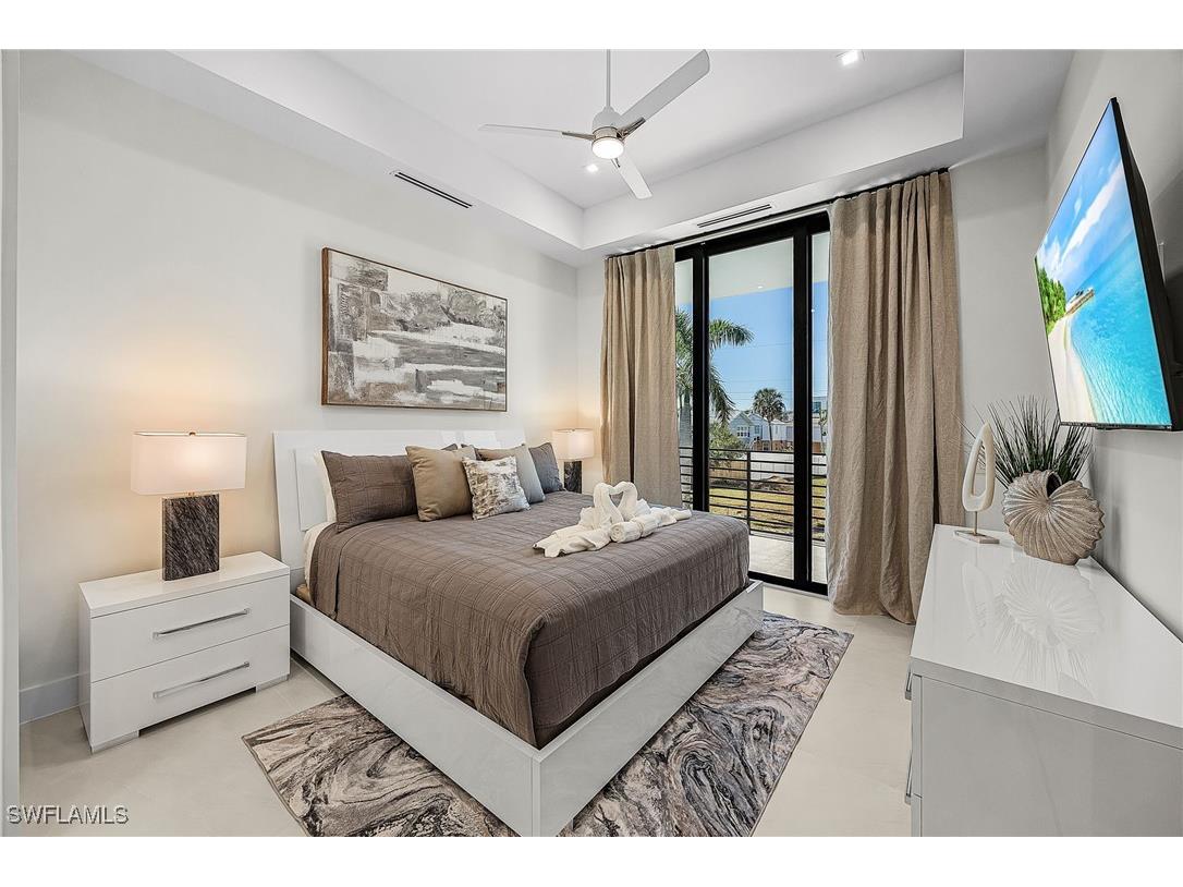 455 Palermo Circle Fort Myers Beach FL 33931 226001197 image15