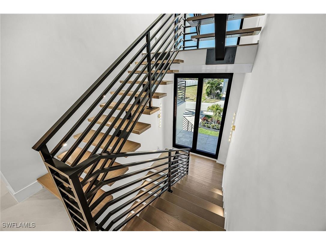 455 Palermo Circle Fort Myers Beach FL 33931 226001197 image16