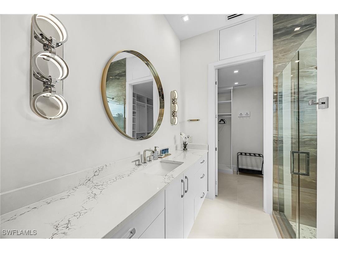 455 Palermo Circle Fort Myers Beach FL 33931 226001197 image17