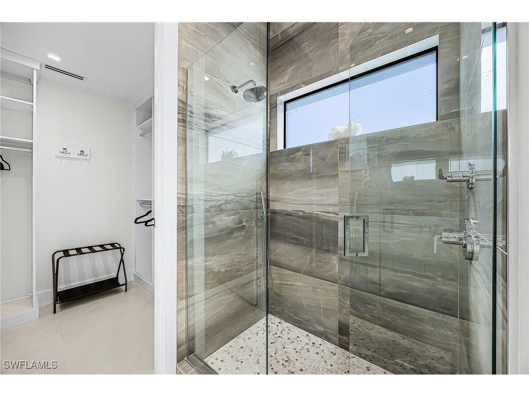 455 Palermo Circle Fort Myers Beach FL 33931 226001197 image18