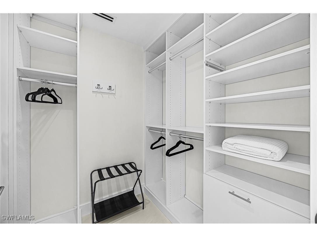 455 Palermo Circle Fort Myers Beach FL 33931 226001197 image19