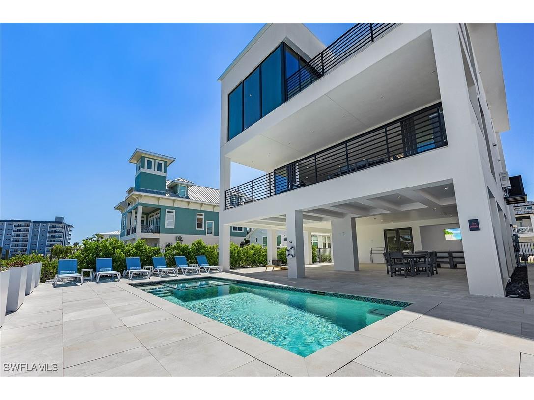 455 Palermo Circle Fort Myers Beach FL 33931 226001197 image2