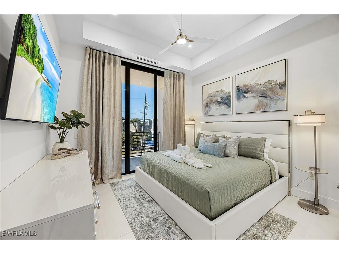 455 Palermo Circle Fort Myers Beach FL 33931 226001197 image20