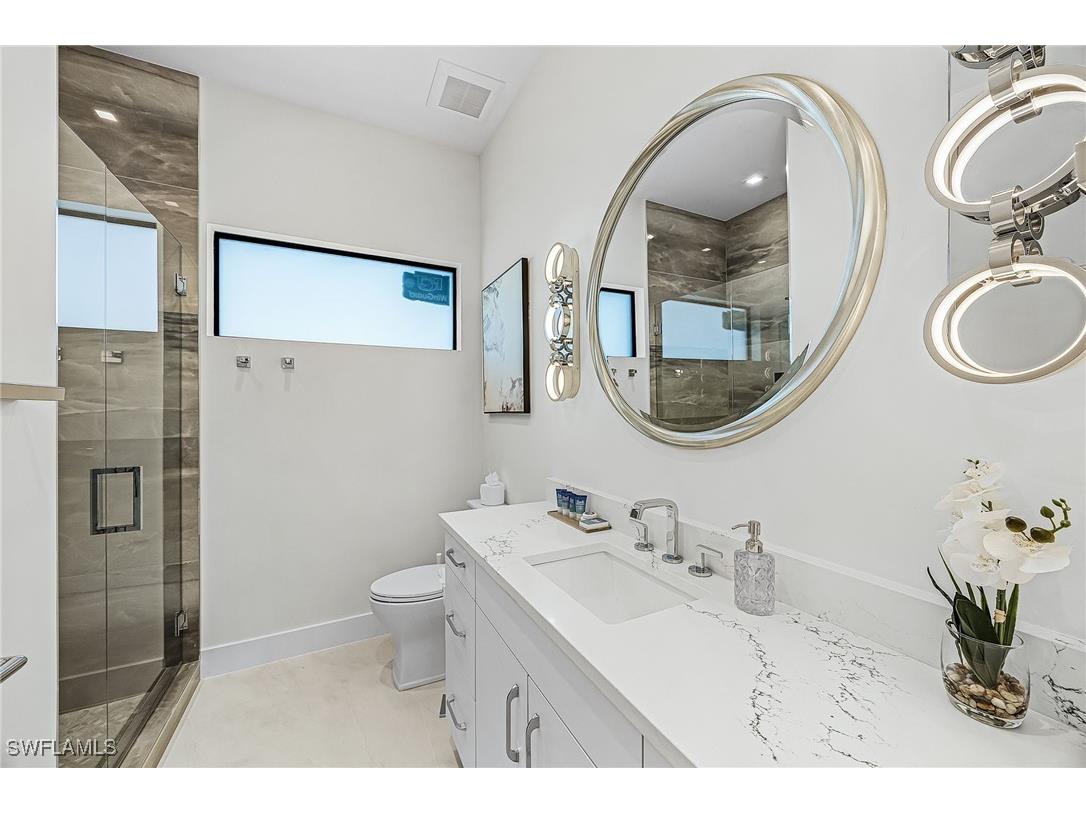 455 Palermo Circle Fort Myers Beach FL 33931 226001197 image21