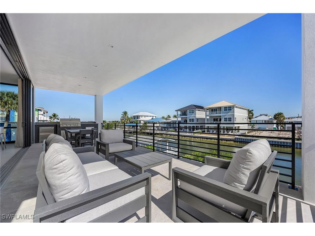 455 Palermo Circle Fort Myers Beach FL 33931 226001197 image22