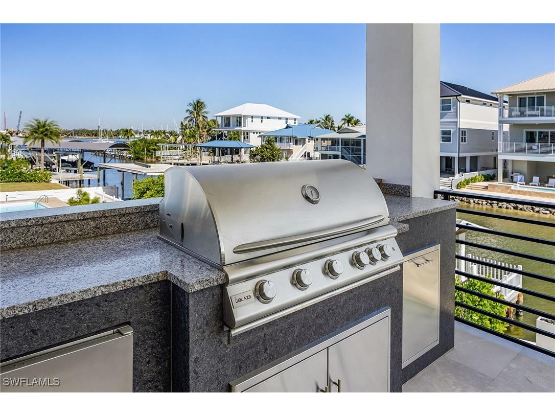 455 Palermo Circle Fort Myers Beach FL 33931 226001197 image23