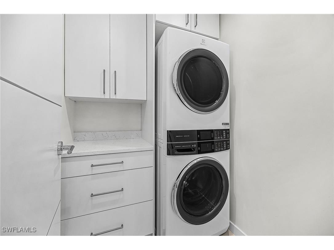 455 Palermo Circle Fort Myers Beach FL 33931 226001197 image24