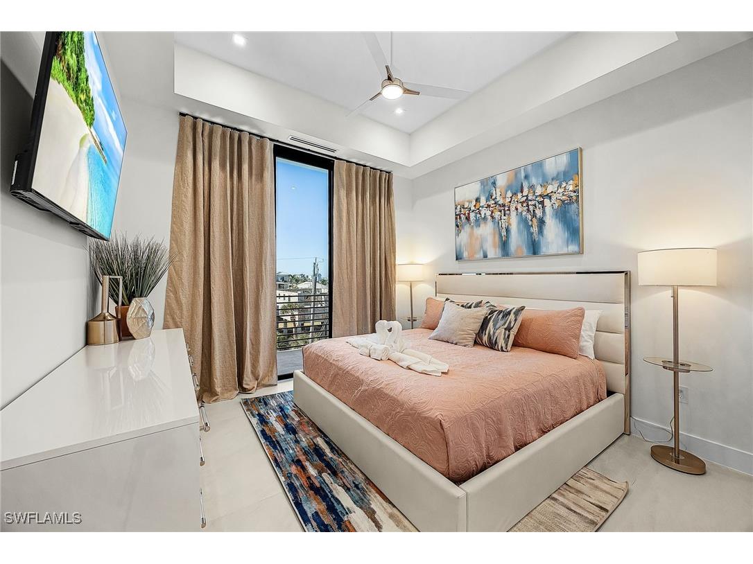 455 Palermo Circle Fort Myers Beach FL 33931 226001197 image25