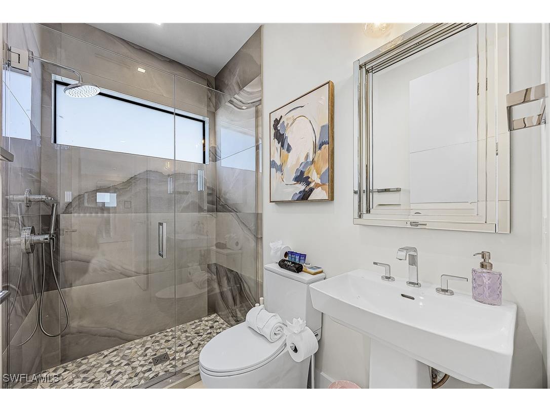 455 Palermo Circle Fort Myers Beach FL 33931 226001197 image26